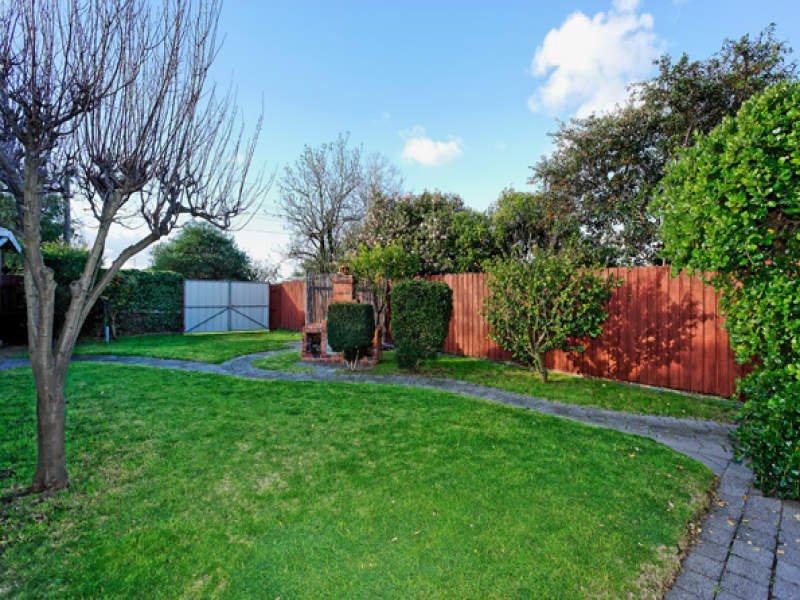 31 The Highway, Bentleigh image 6