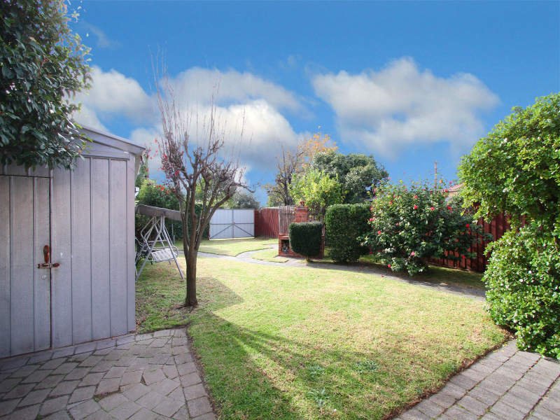 31 The Highway, Bentleigh image 6