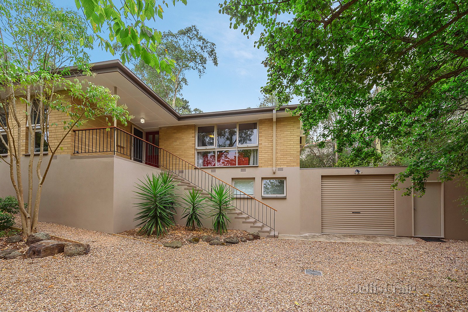 31 The Parkway, Diamond Creek image 1