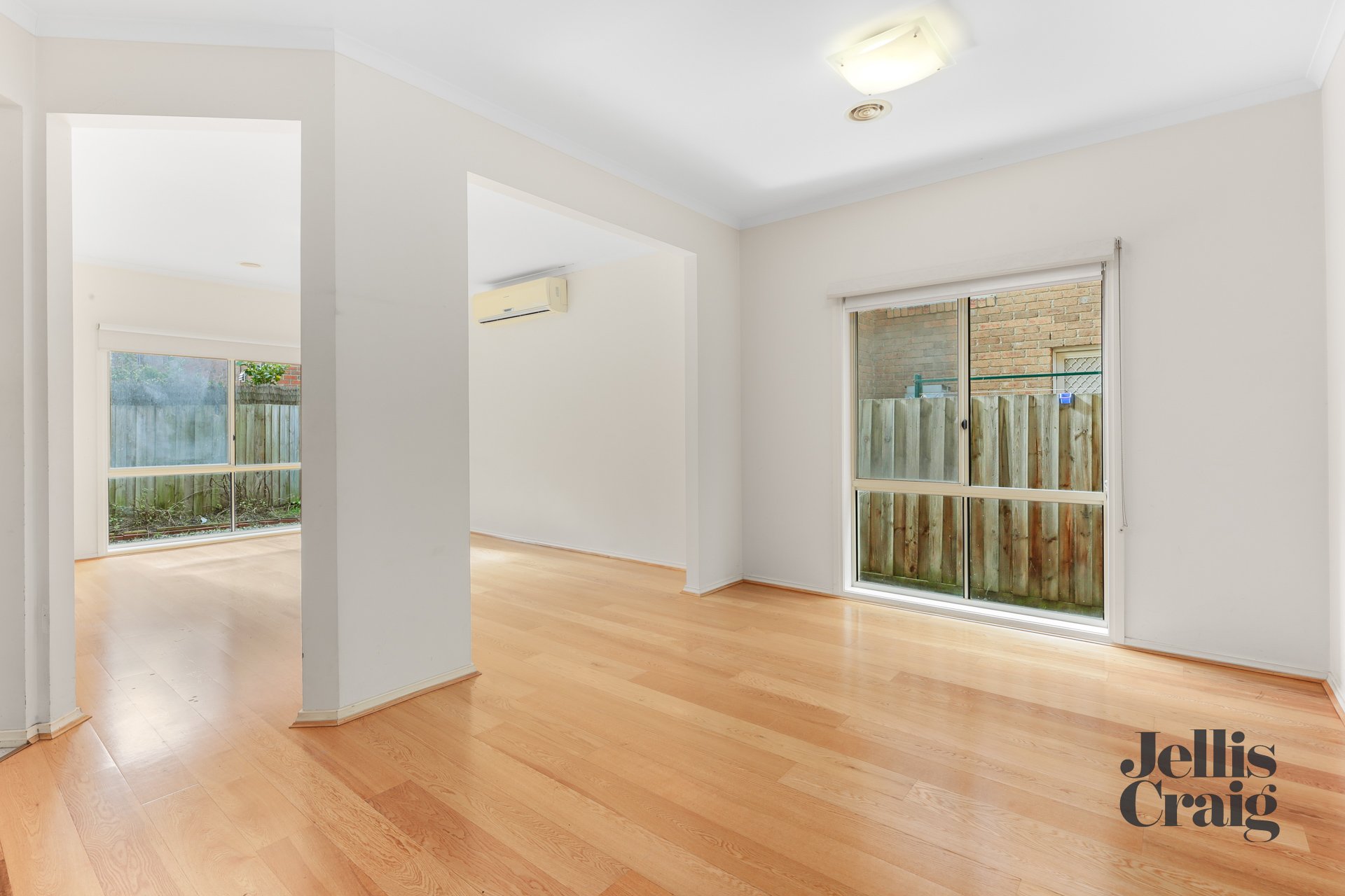 31 The Rise, Glen Waverely image 2