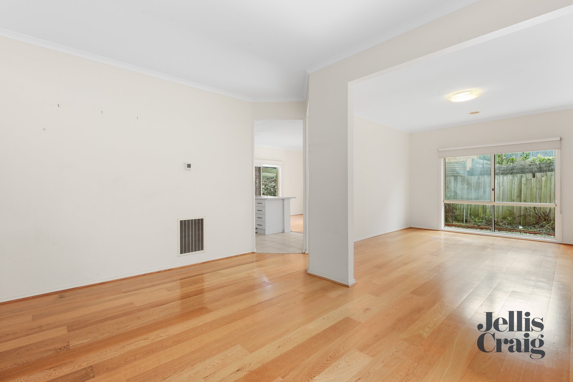 31 The Rise, Glen Waverely image 3