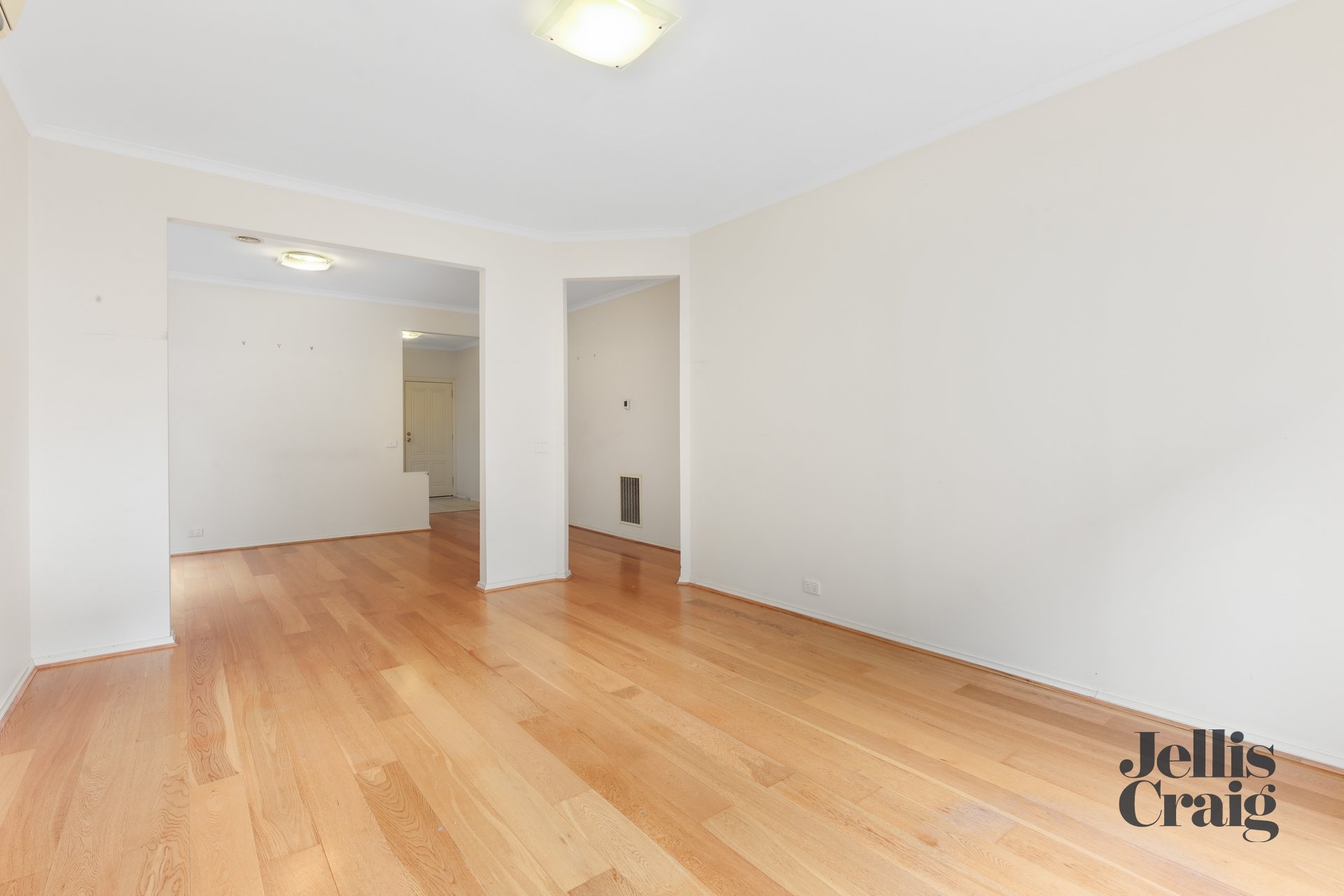 31 The Rise, Glen Waverely image 4