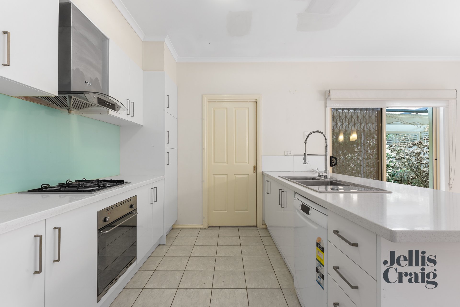 31 The Rise, Glen Waverely image 5