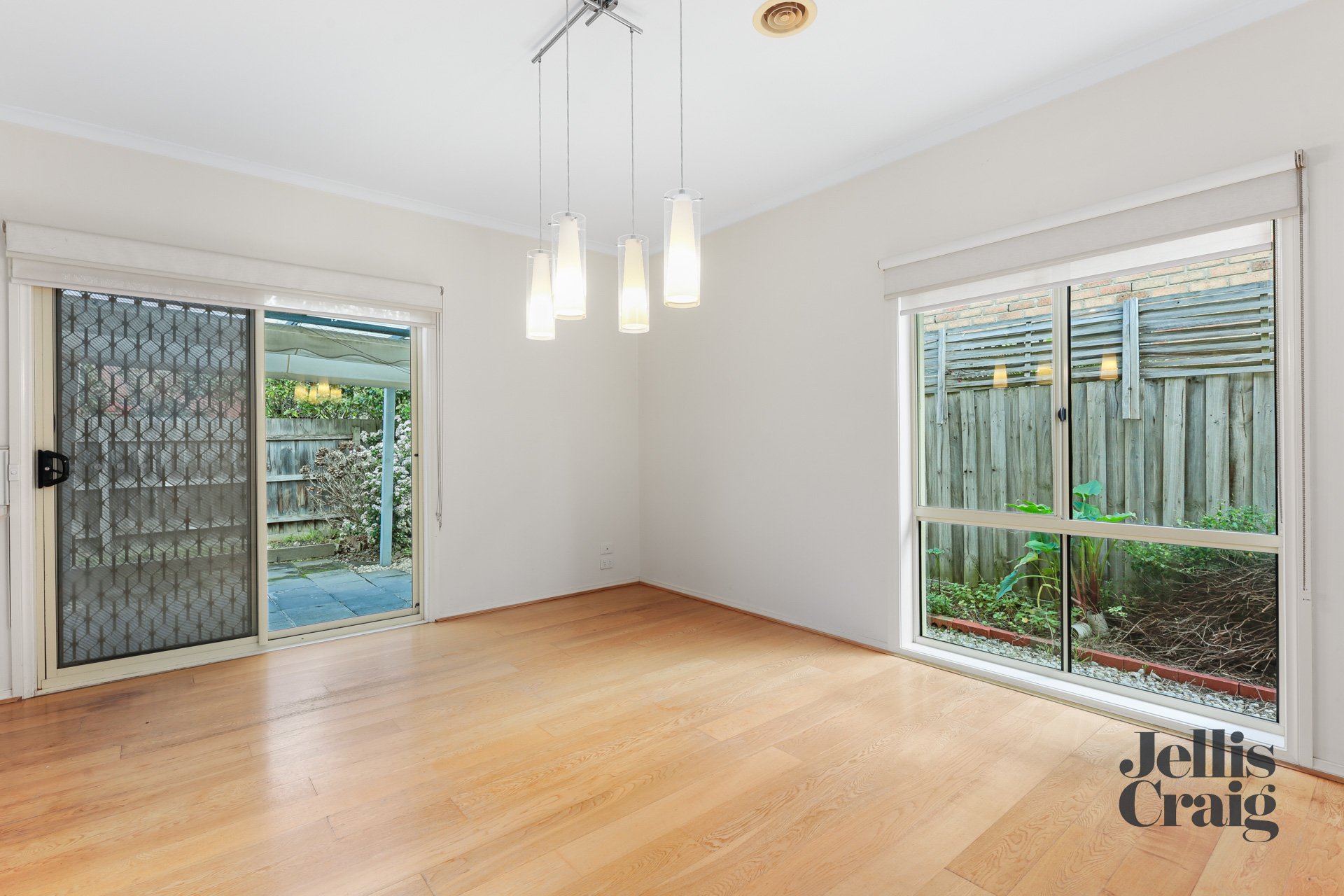 31 The Rise, Glen Waverely image 6