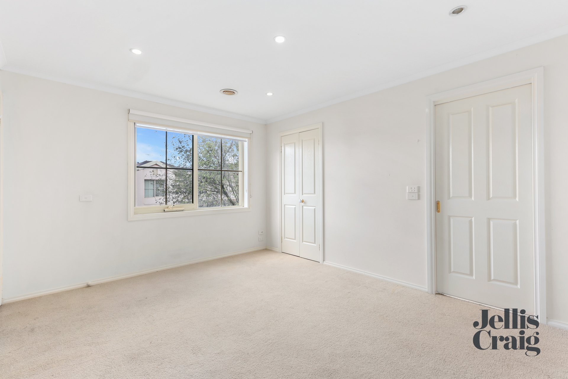 31 The Rise, Glen Waverely image 7