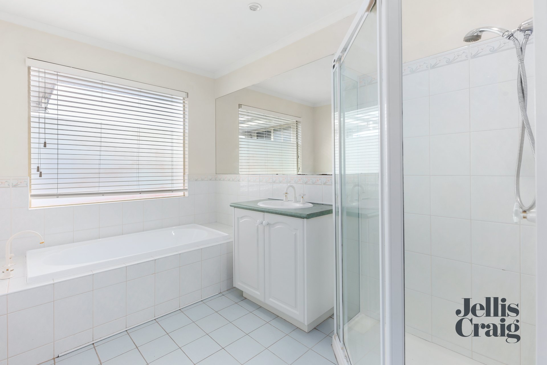 31 The Rise, Glen Waverely image 8