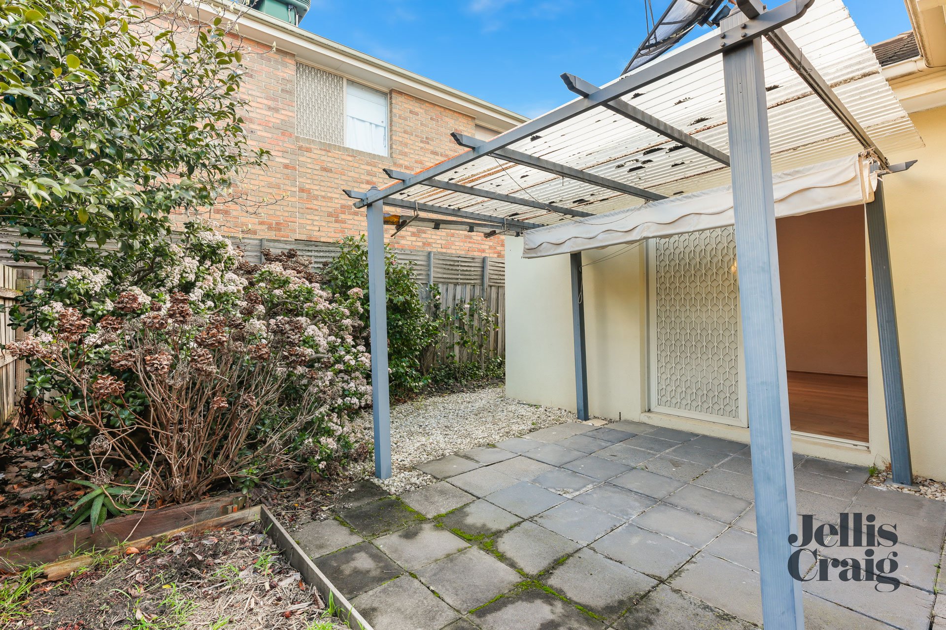 31 The Rise, Glen Waverely image 9
