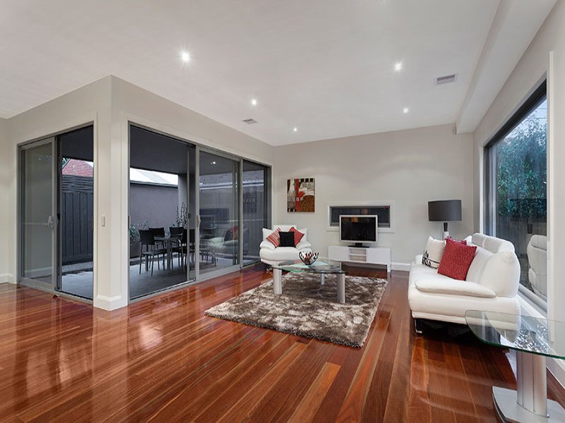 31 Threadneedle Street, Balwyn image 2