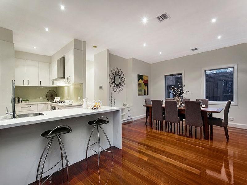 31 Threadneedle Street, Balwyn image 3