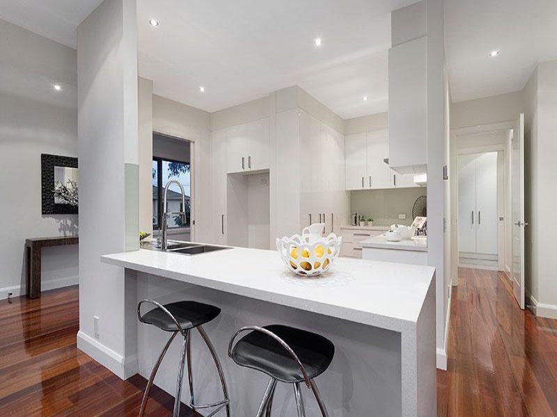 31 Threadneedle Street, Balwyn image 4