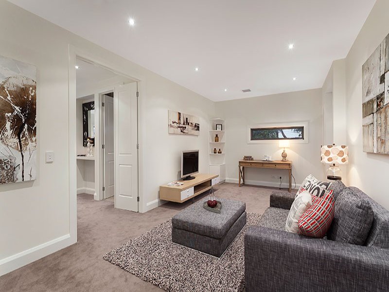 31 Threadneedle Street, Balwyn image 5