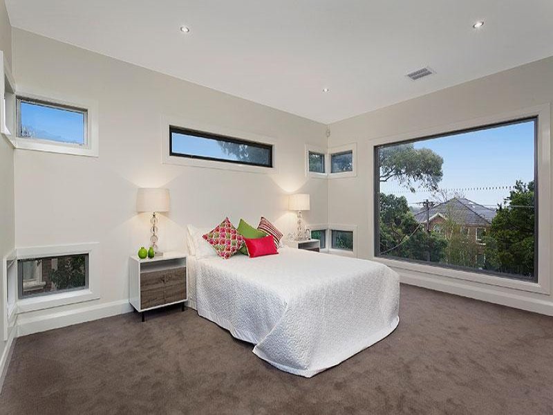 31 Threadneedle Street, Balwyn image 6