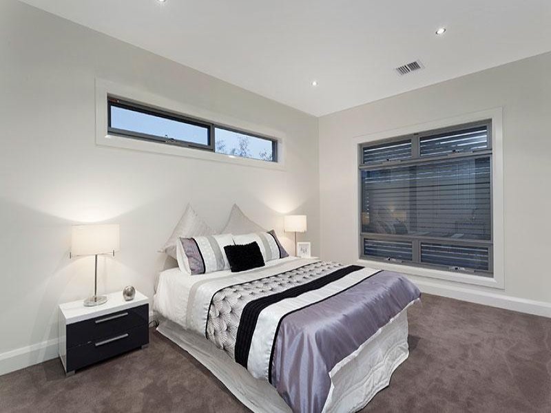 31 Threadneedle Street, Balwyn image 7