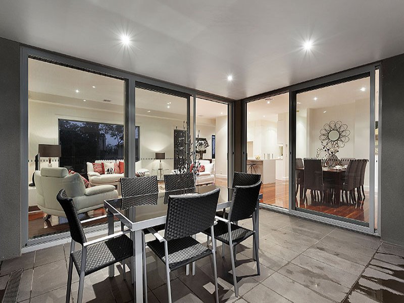 31 Threadneedle Street, Balwyn image 9