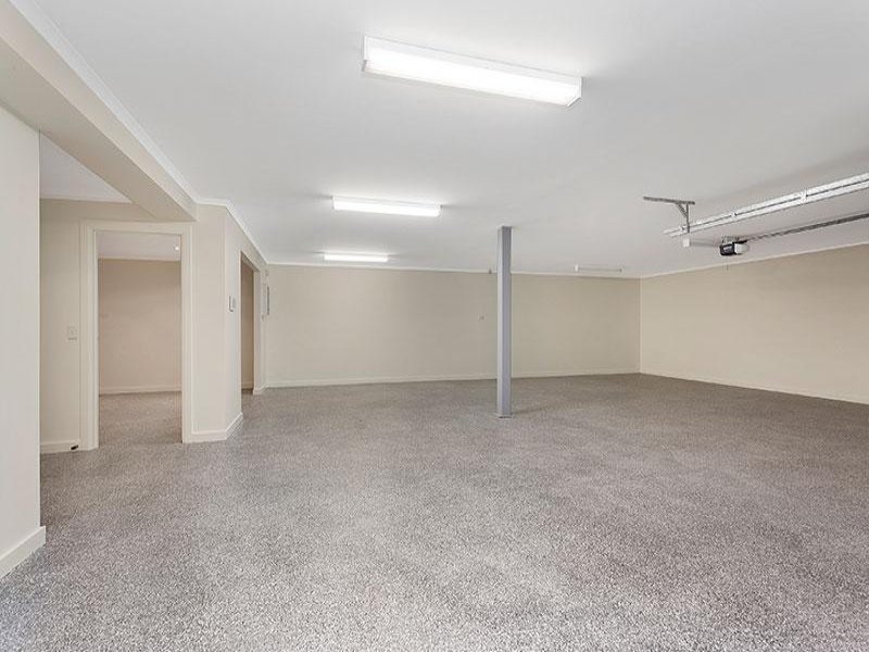 31 Threadneedle Street, Balwyn image 10