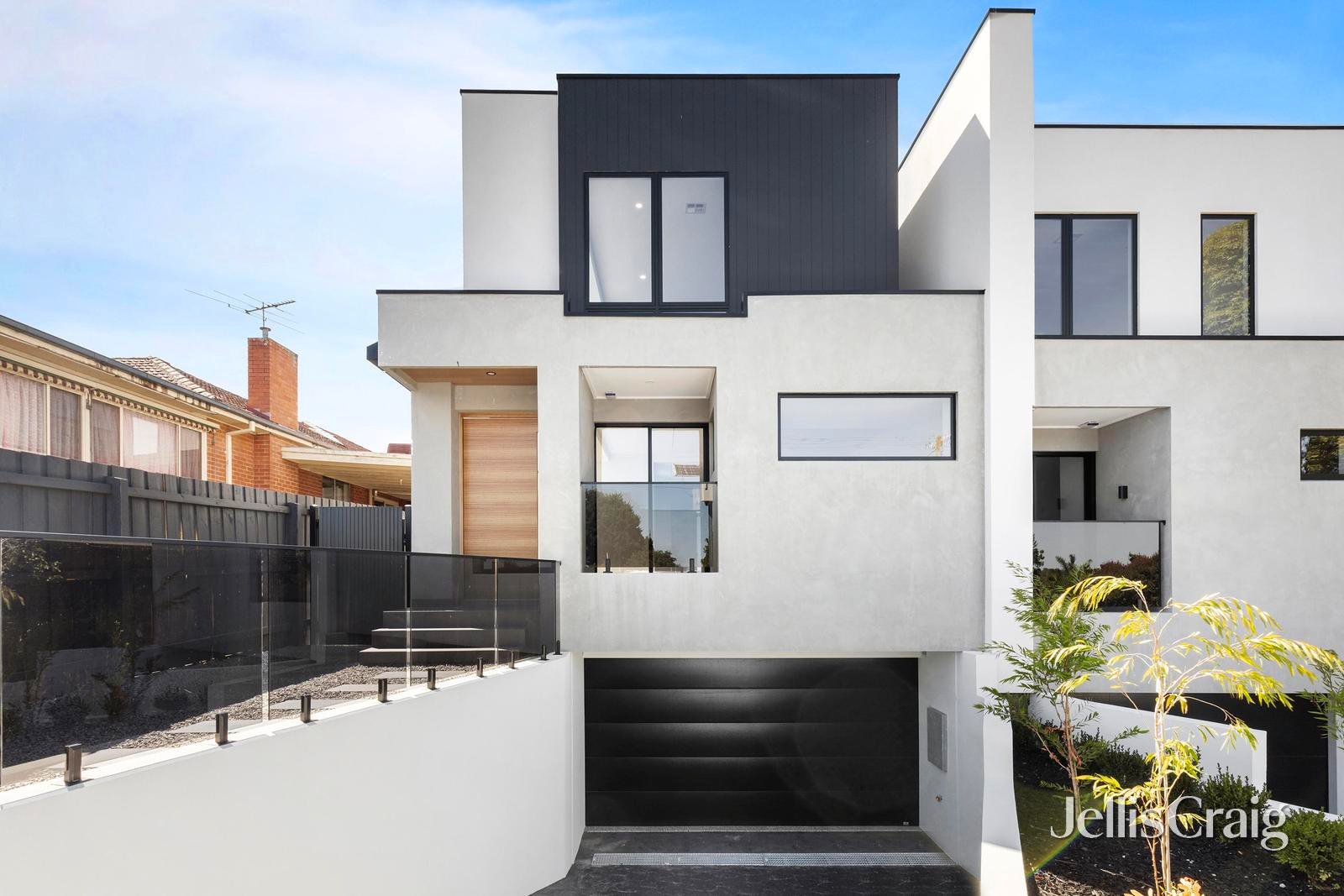 31 Tristania Street, Doncaster&nbsp;East image 1