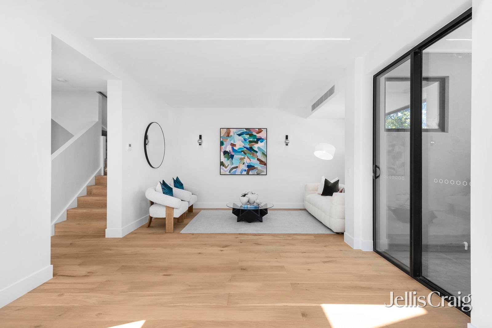 31 Tristania Street, Doncaster&nbsp;East image 2