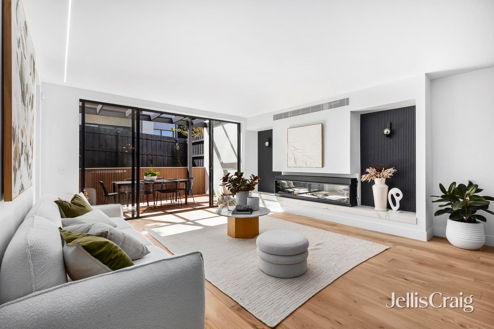 31 Tristania Street, Doncaster&nbsp;East image 3