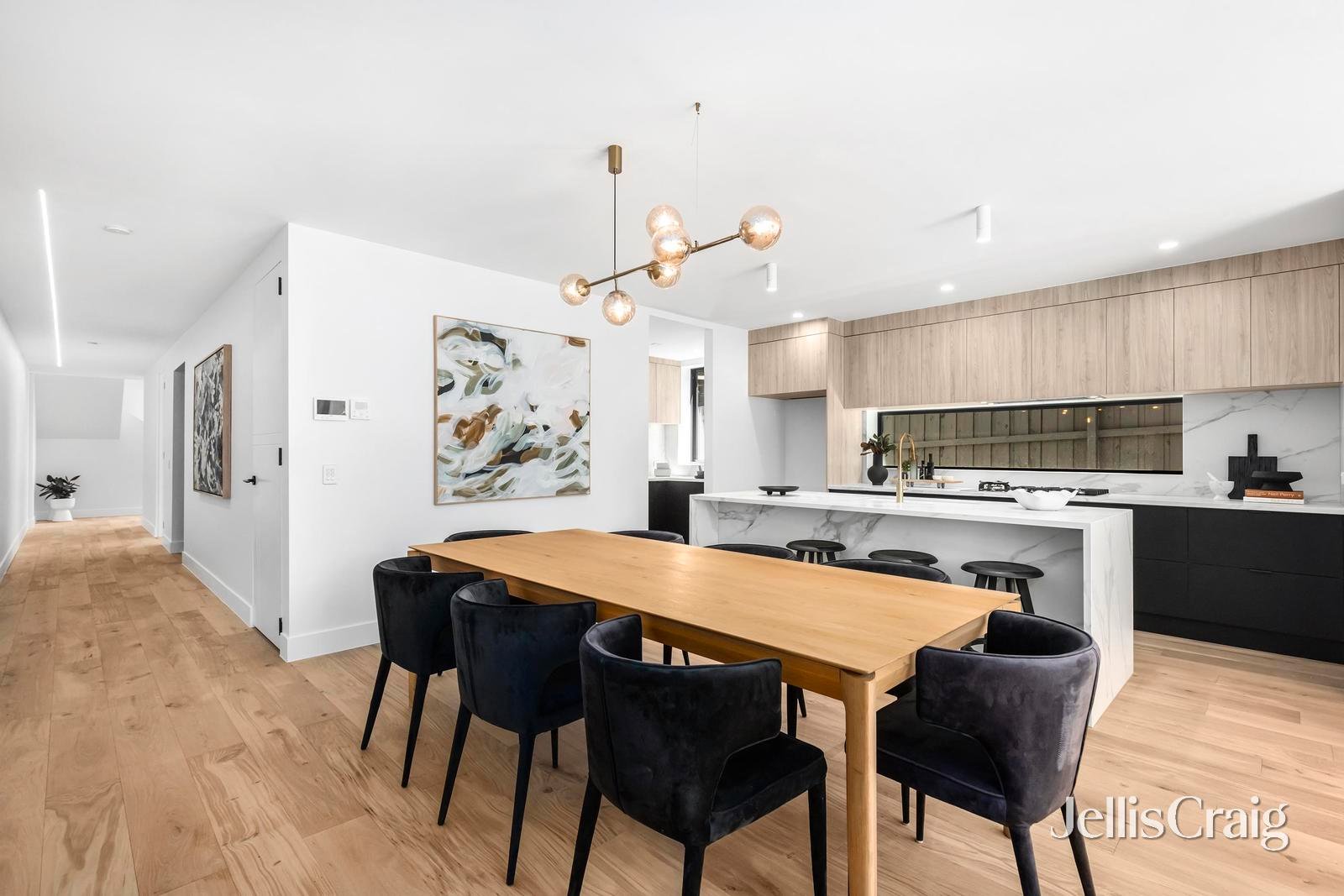 31 Tristania Street, Doncaster&nbsp;East image 4