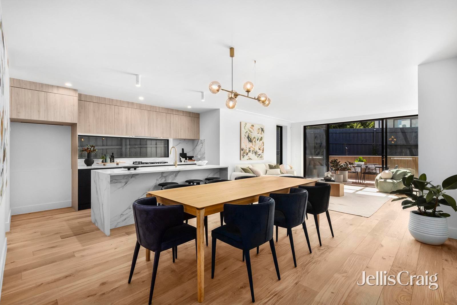 31 Tristania Street, Doncaster&nbsp;East image 5