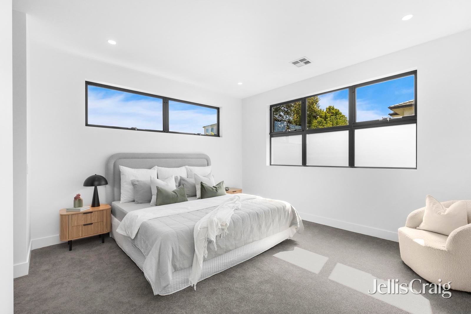 31 Tristania Street, Doncaster&nbsp;East image 7