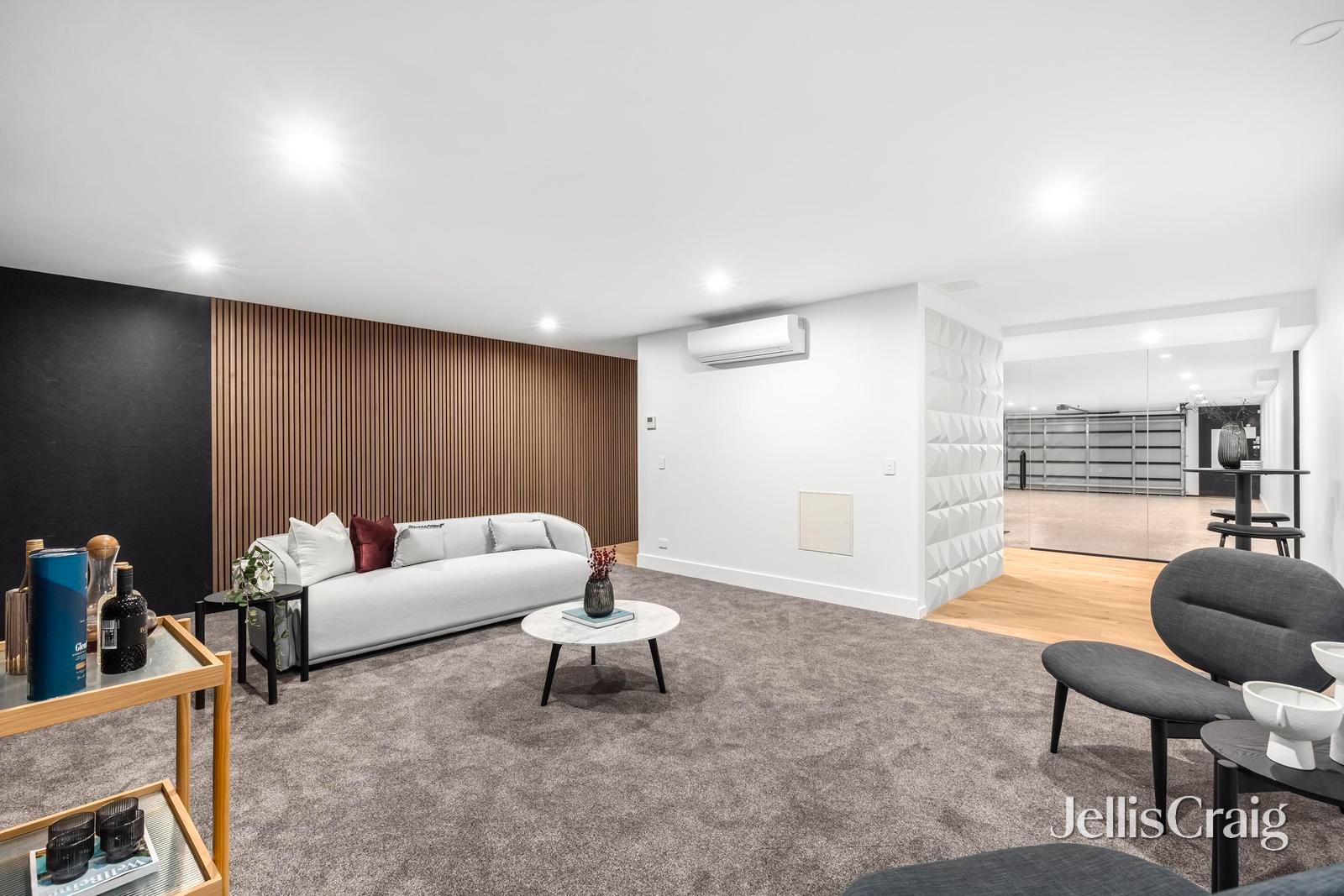 31 Tristania Street, Doncaster&nbsp;East image 11