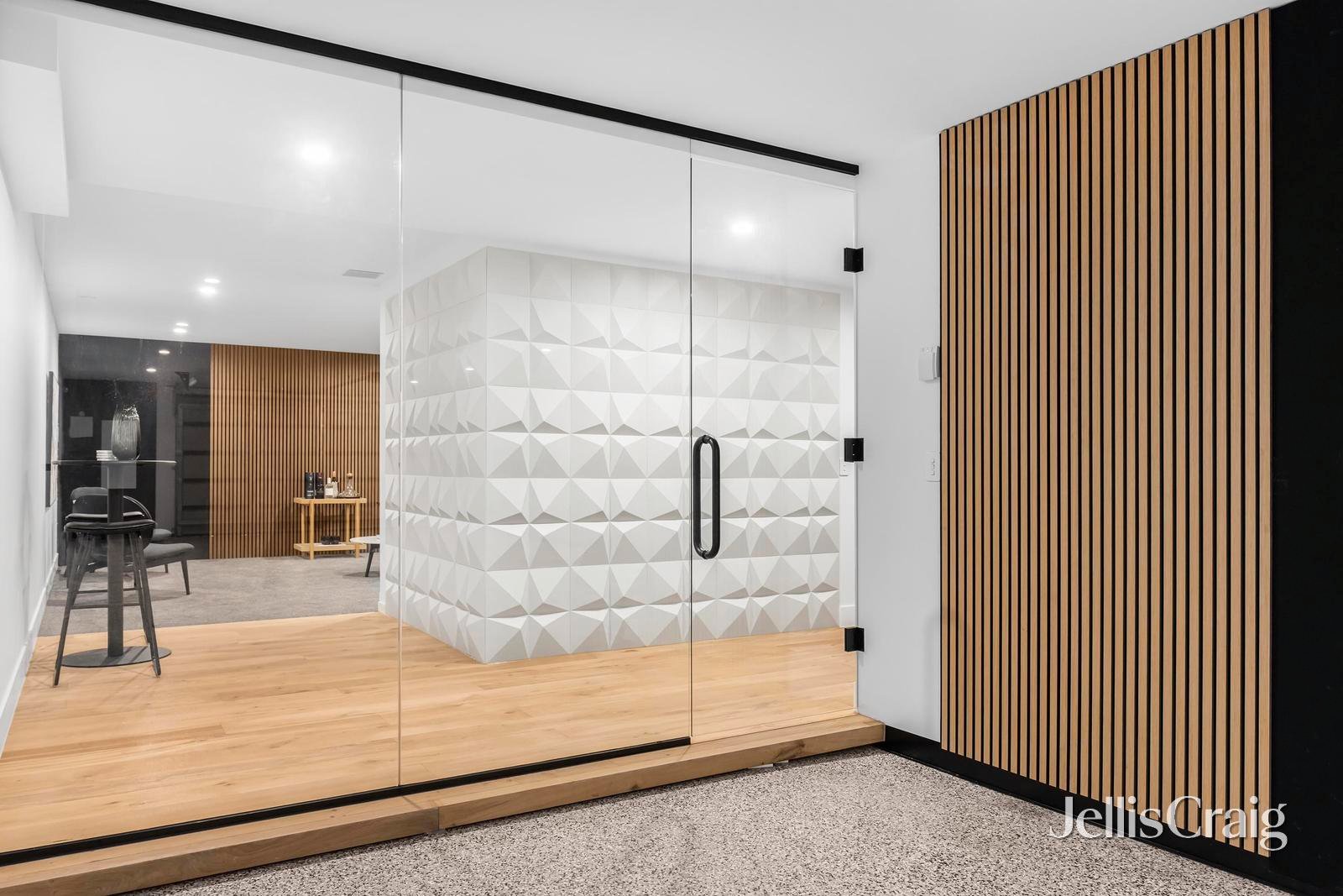 31 Tristania Street, Doncaster&nbsp;East image 12