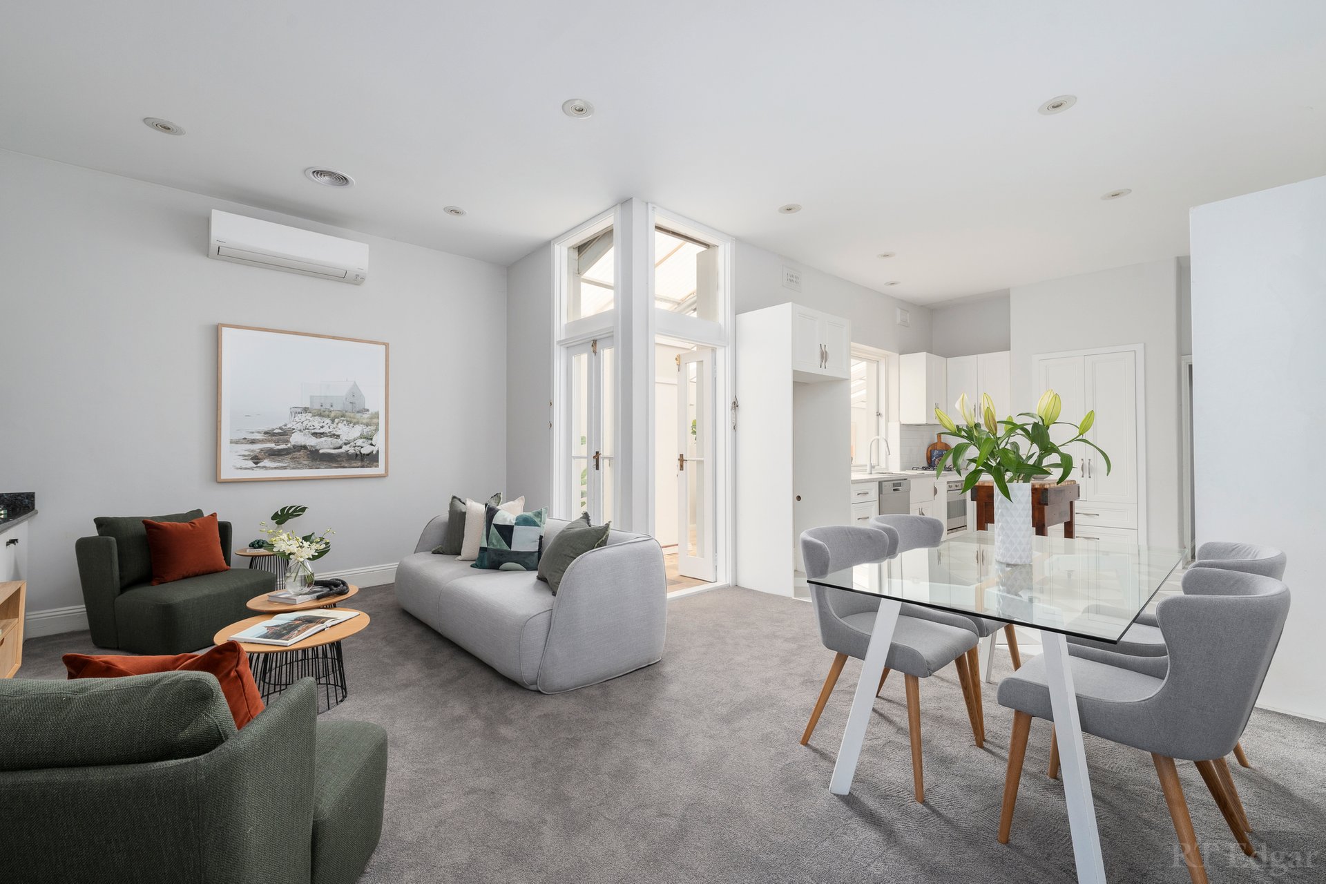 Property Gallery Thumbnail 2