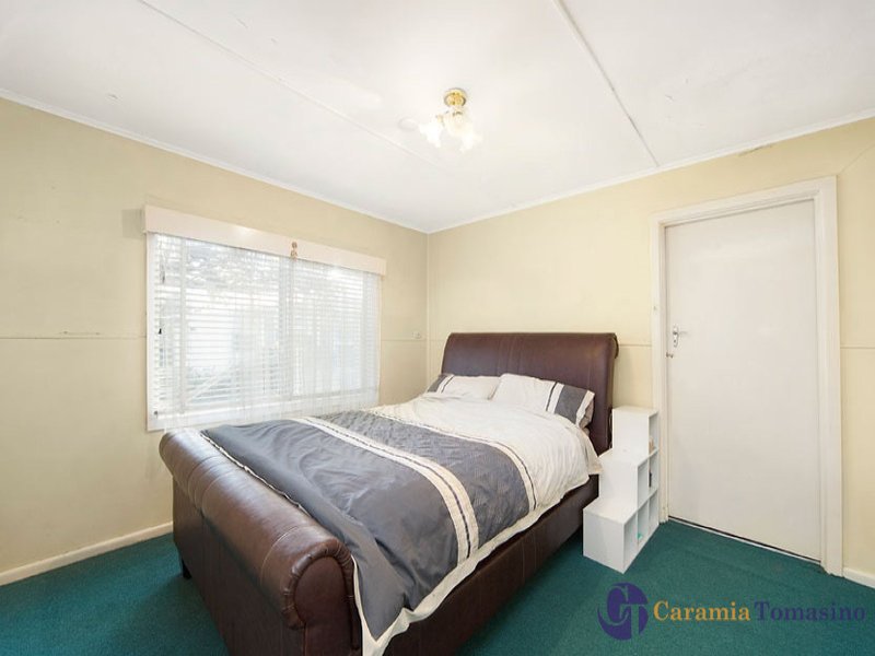 31 Upton Street, Altona image 4