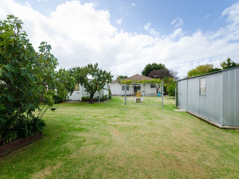 31 Upton Street, Altona image 8