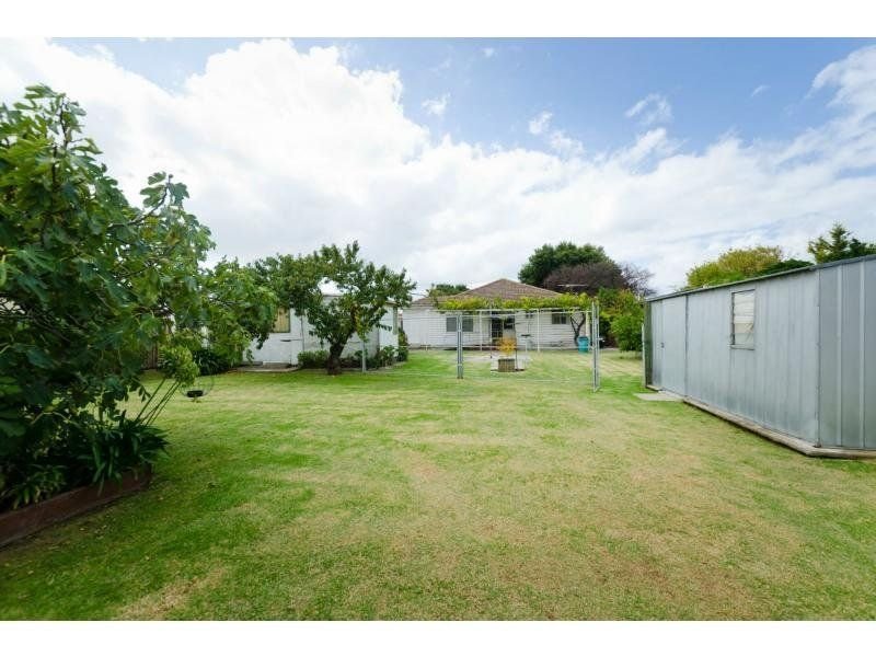 31 Upton Street, Altona image 6