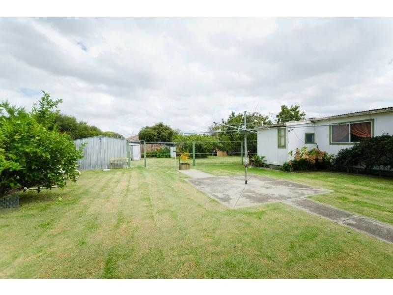 31 Upton Street, Altona image 7