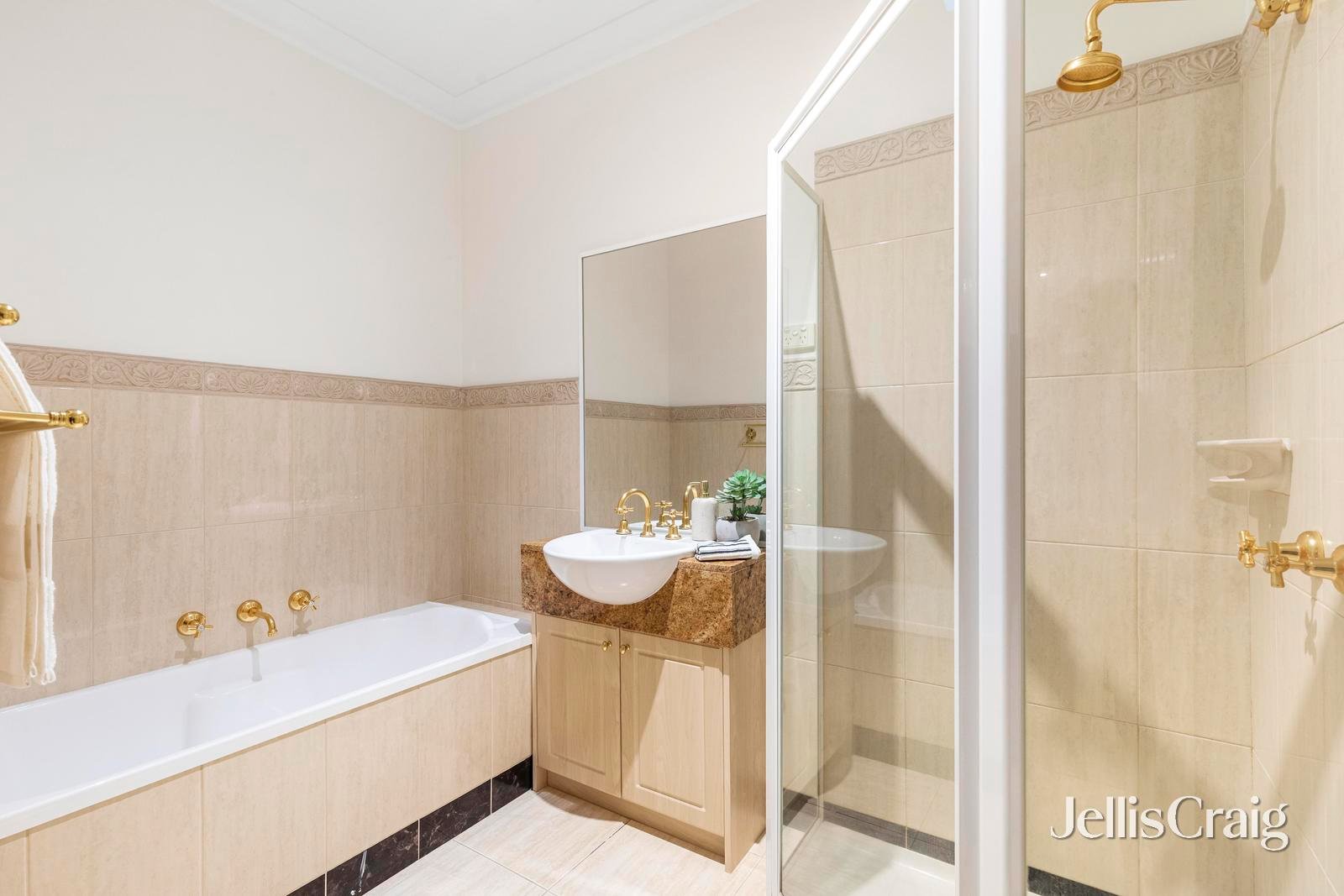 3/1 Vasey Avenue, Mount&nbsp;Waverley image 9