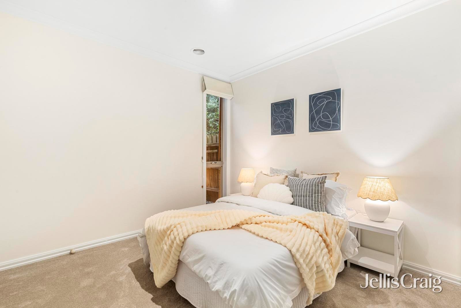 3/1 Vasey Avenue, Mount&nbsp;Waverley image 10