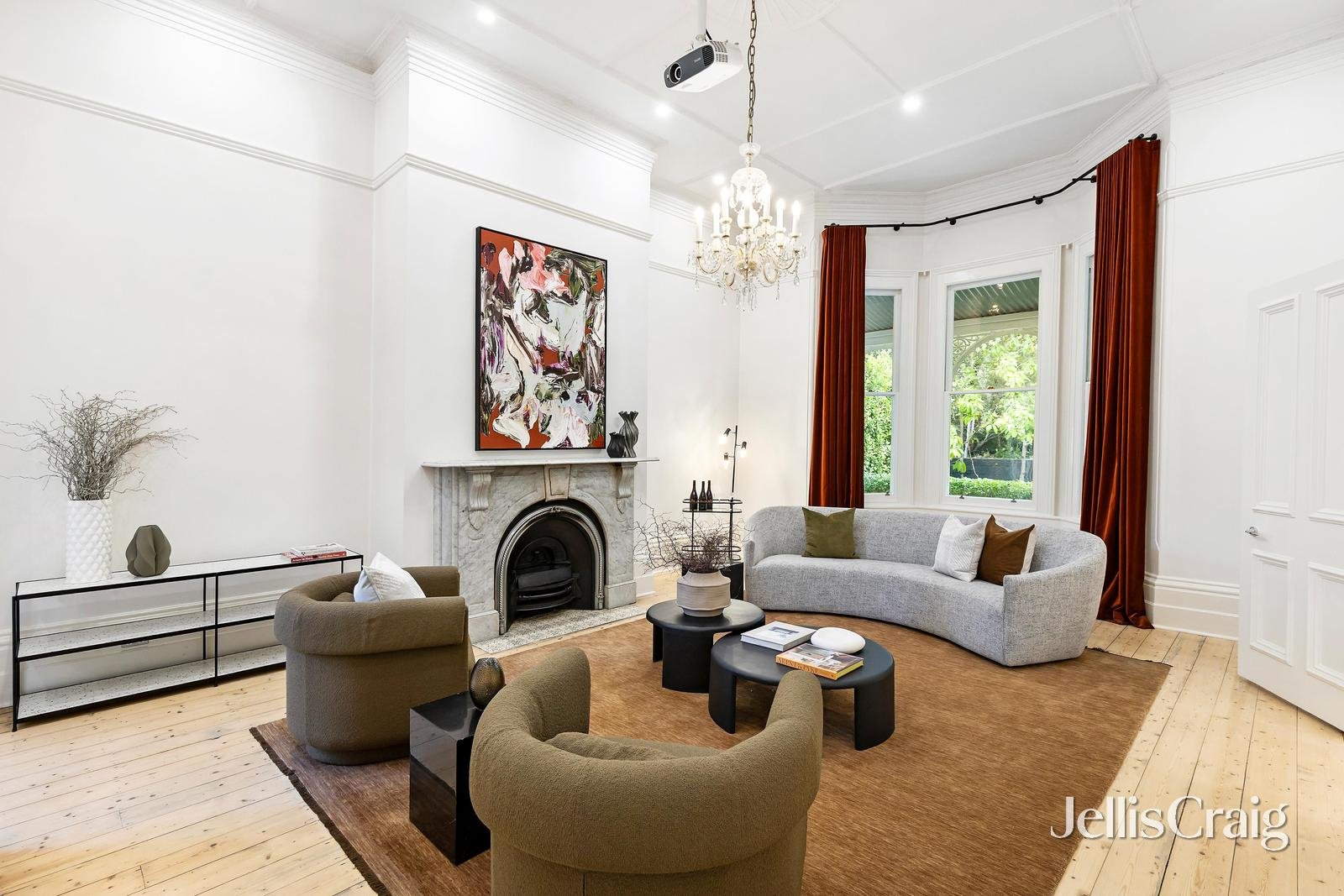 31 Vautier Street, Elwood image 3