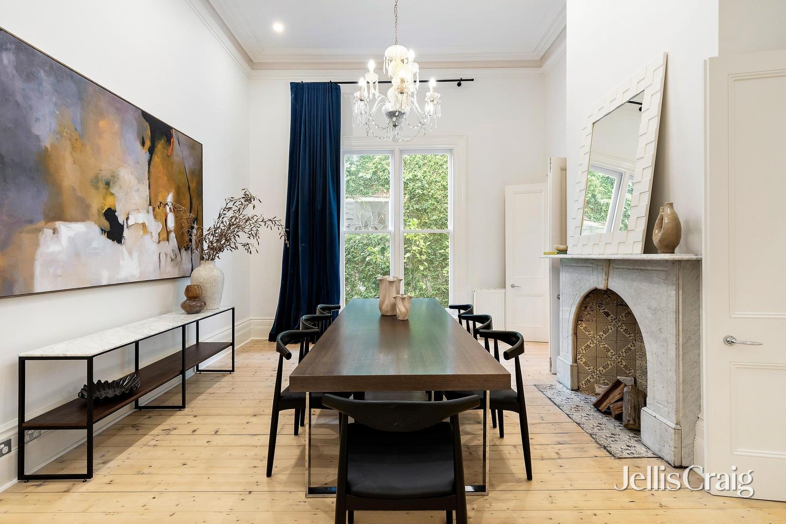 31 Vautier Street, Elwood image 4