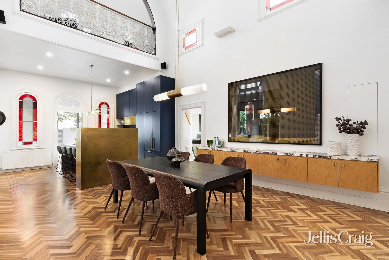 31 Vautier Street, Elwood image 9