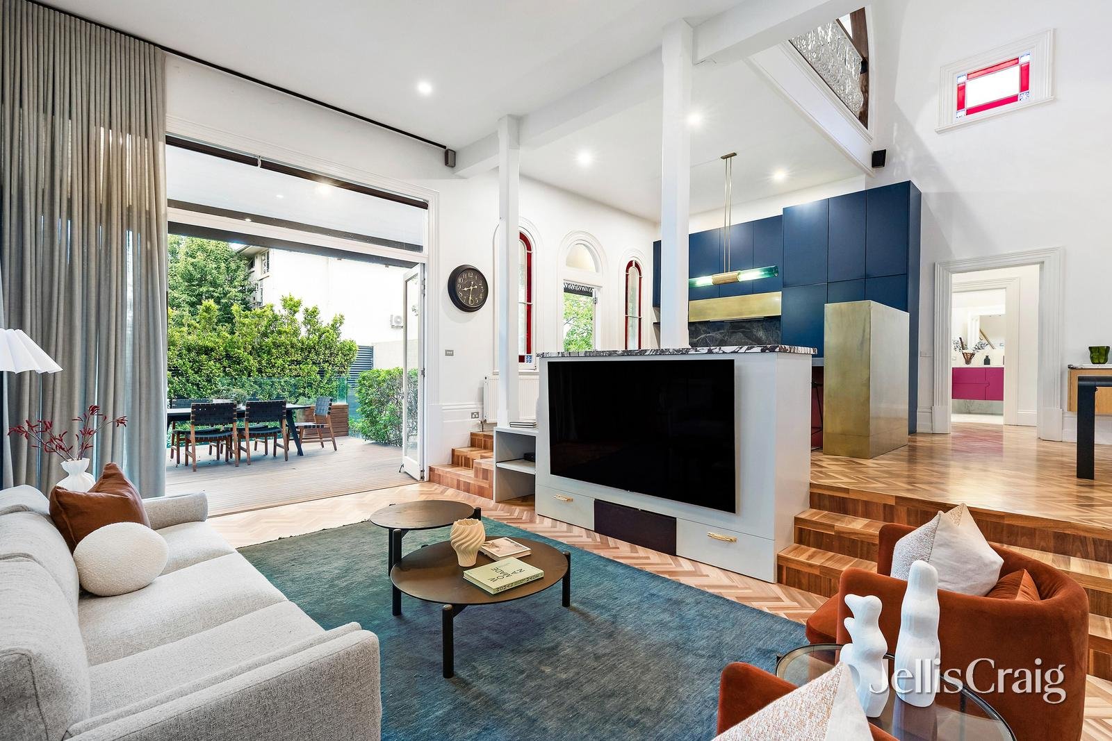 31 Vautier Street, Elwood image 10