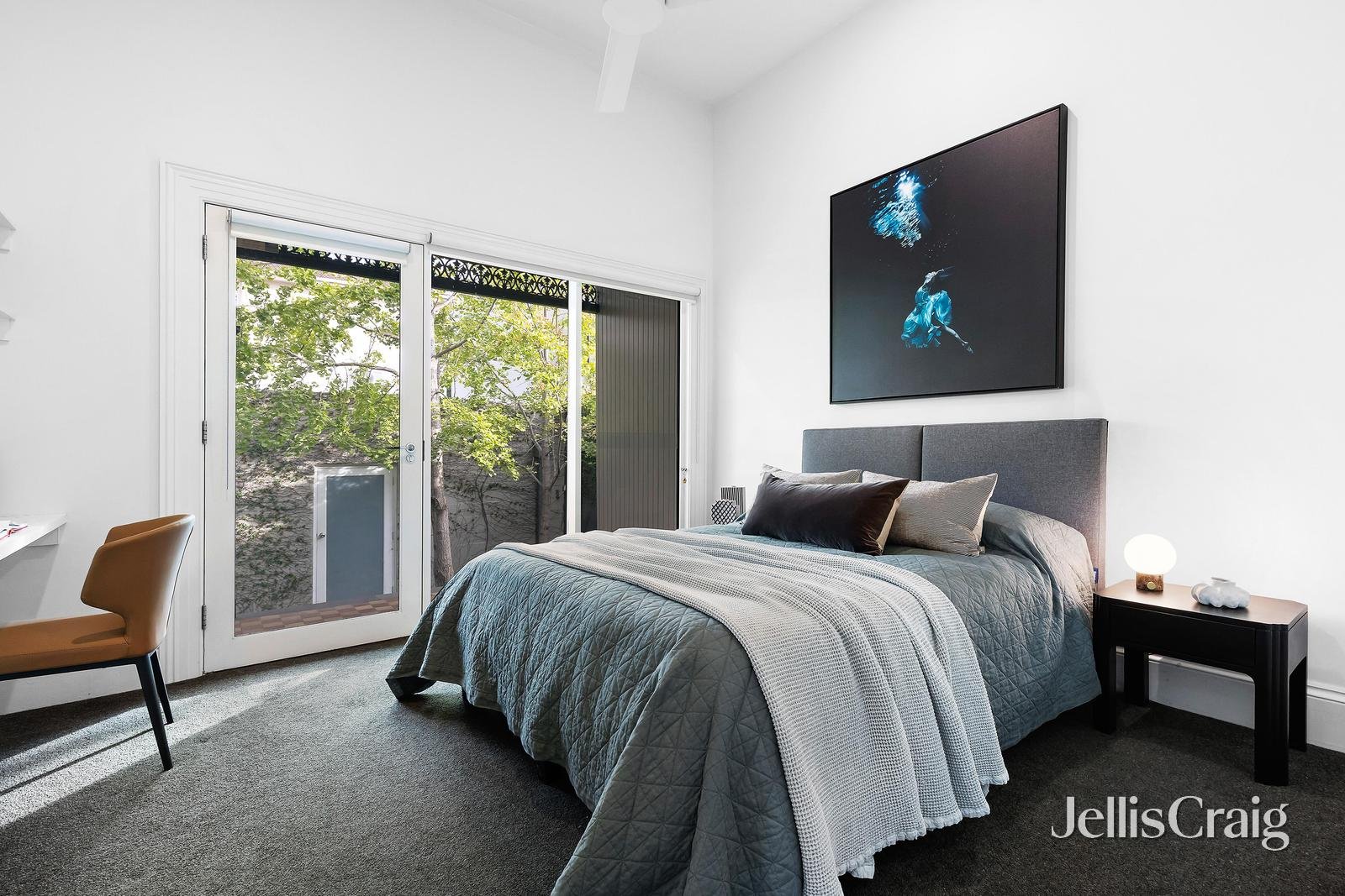 31 Vautier Street, Elwood image 11