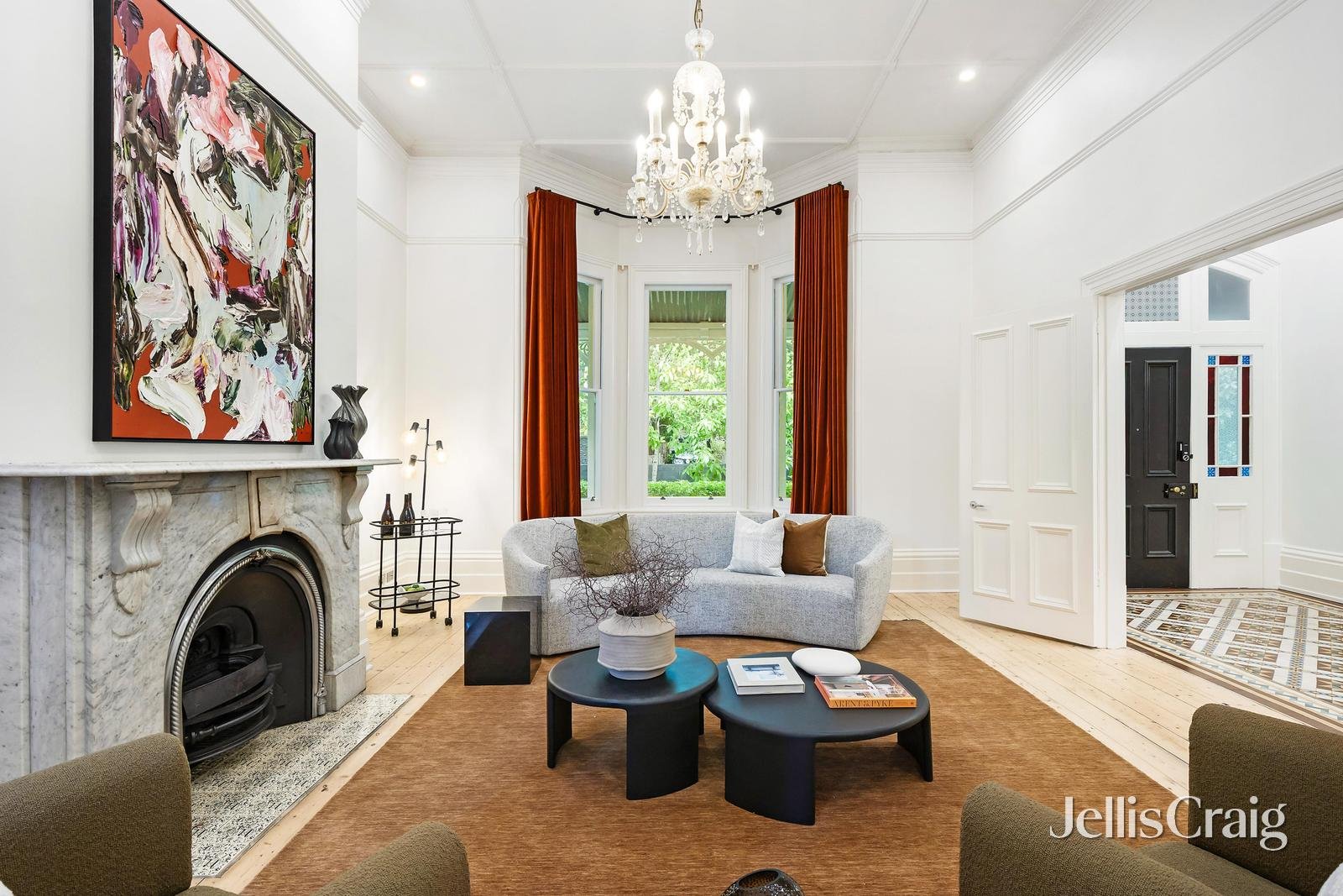 31 Vautier Street, Elwood image 14