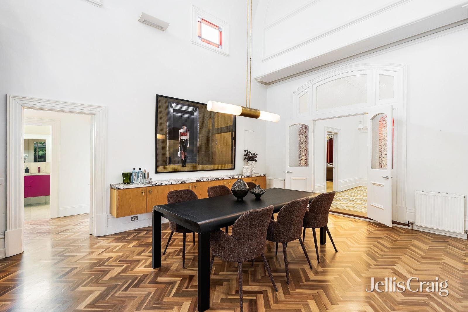 31 Vautier Street, Elwood image 15