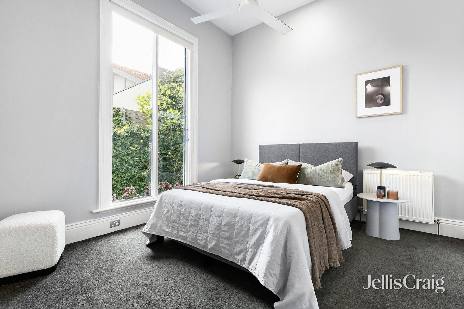 31 Vautier Street, Elwood image 17