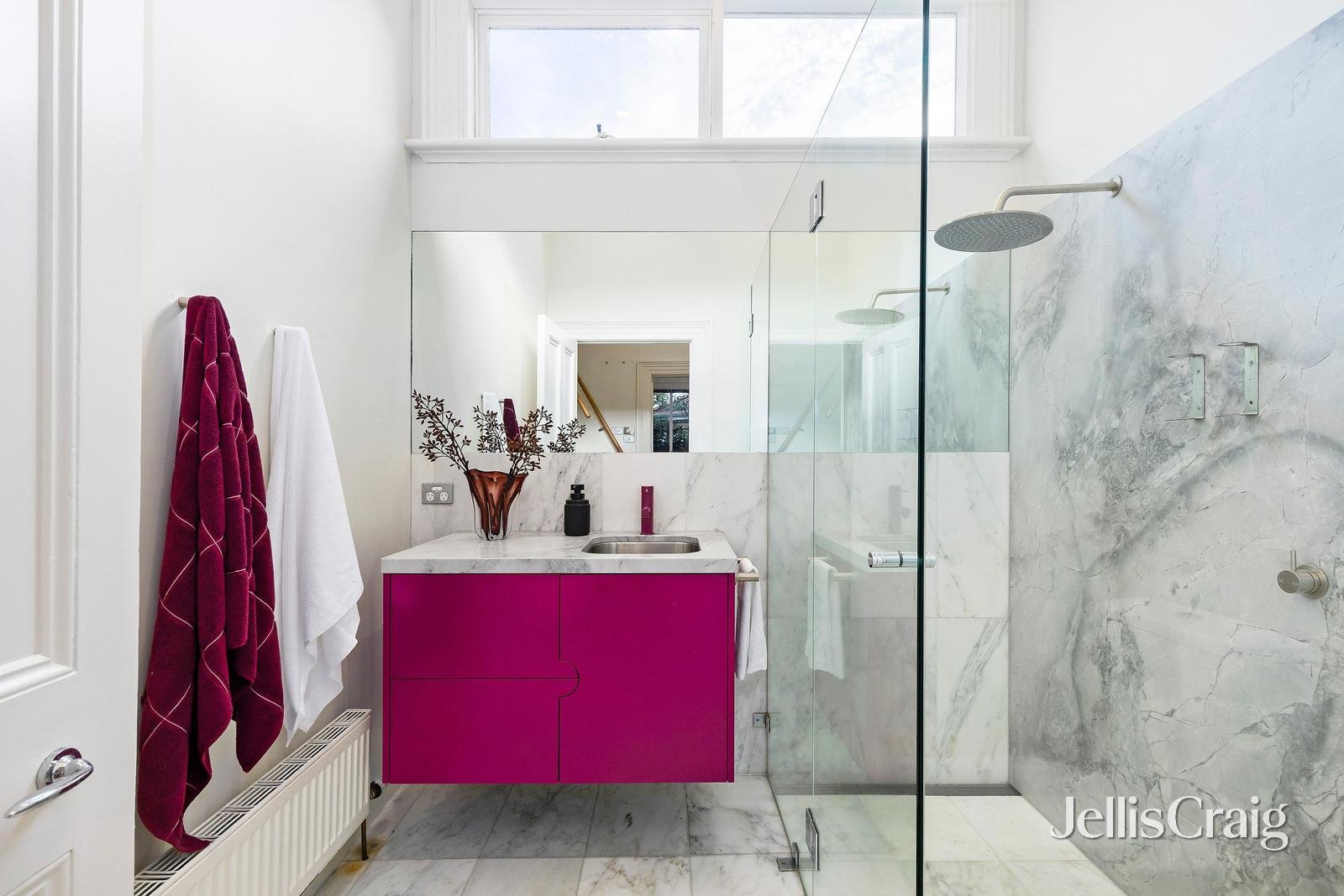 31 Vautier Street, Elwood image 18