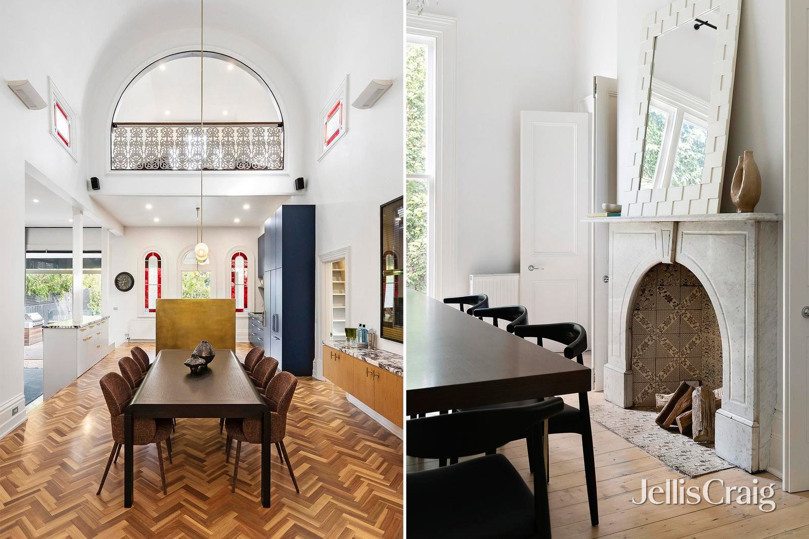 31 Vautier Street, Elwood image 20