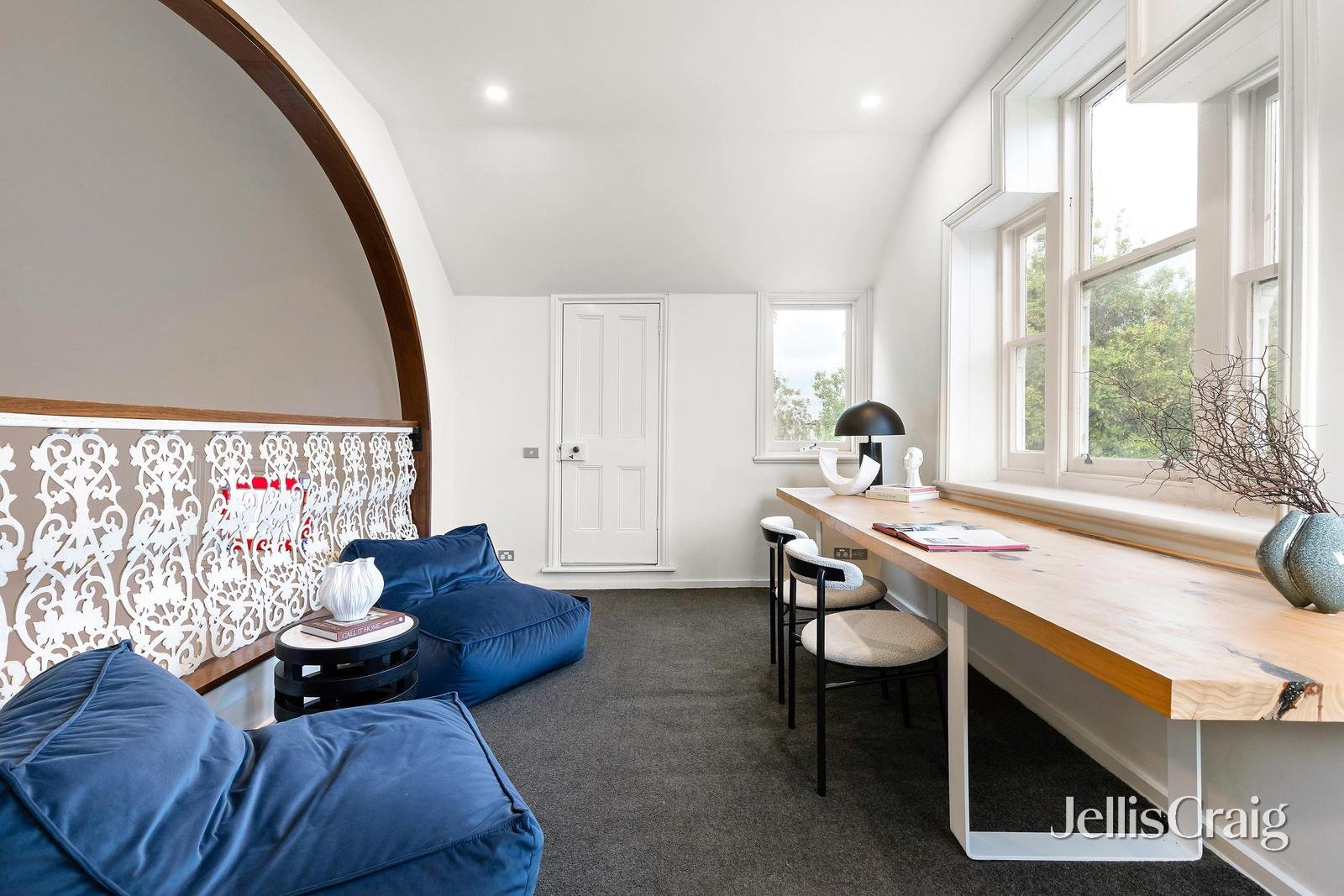 31 Vautier Street, Elwood image 21