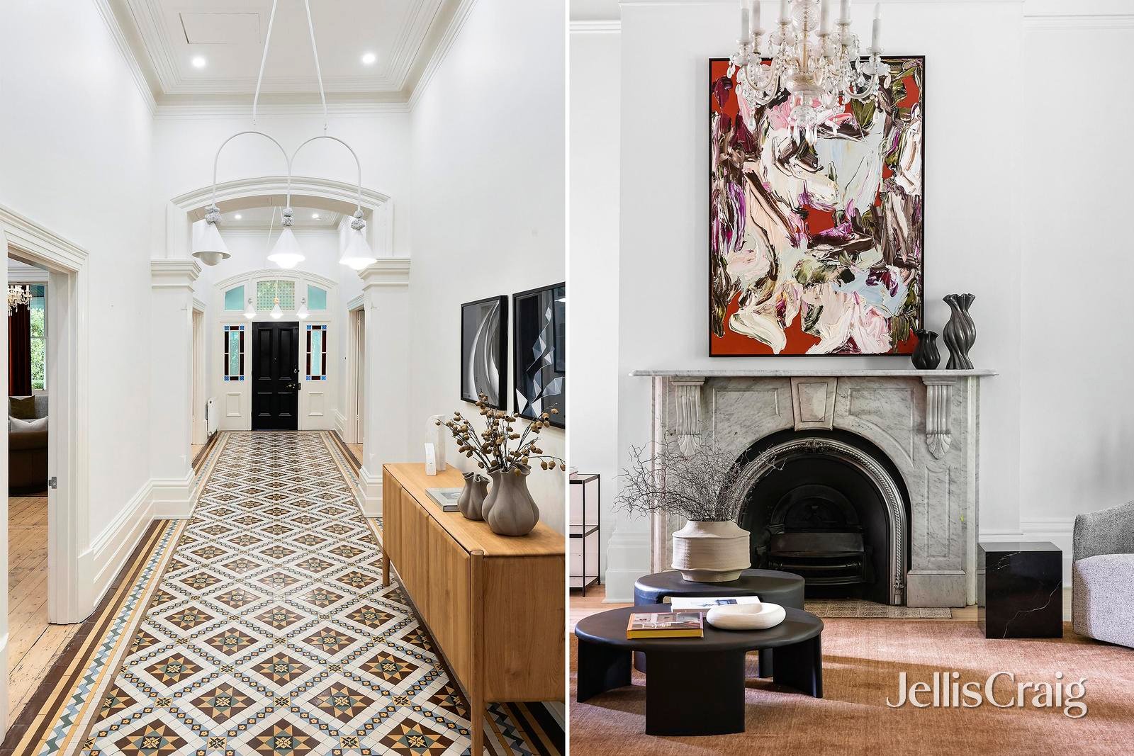 31 Vautier Street, Elwood image 22