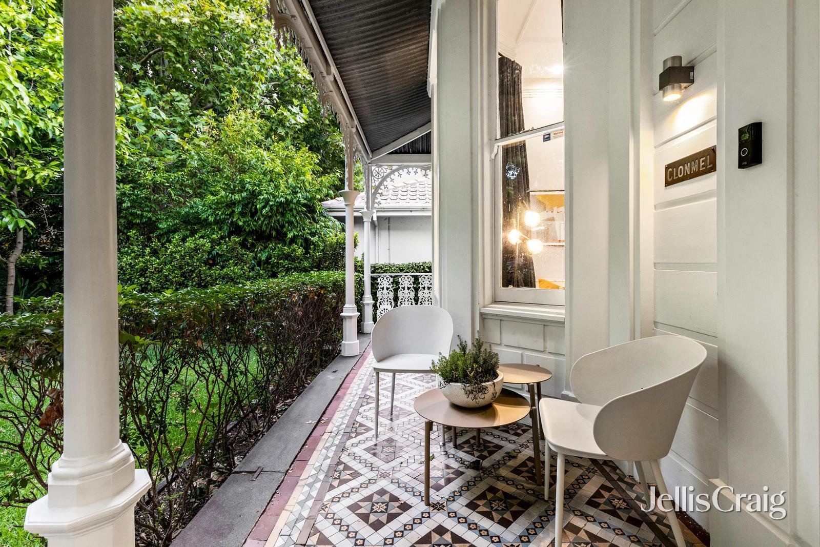 31 Vautier Street, Elwood image 24