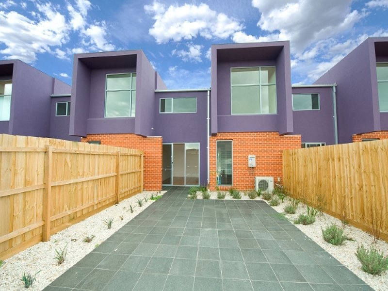 3/1 Walter Street,, Williamstown image 4