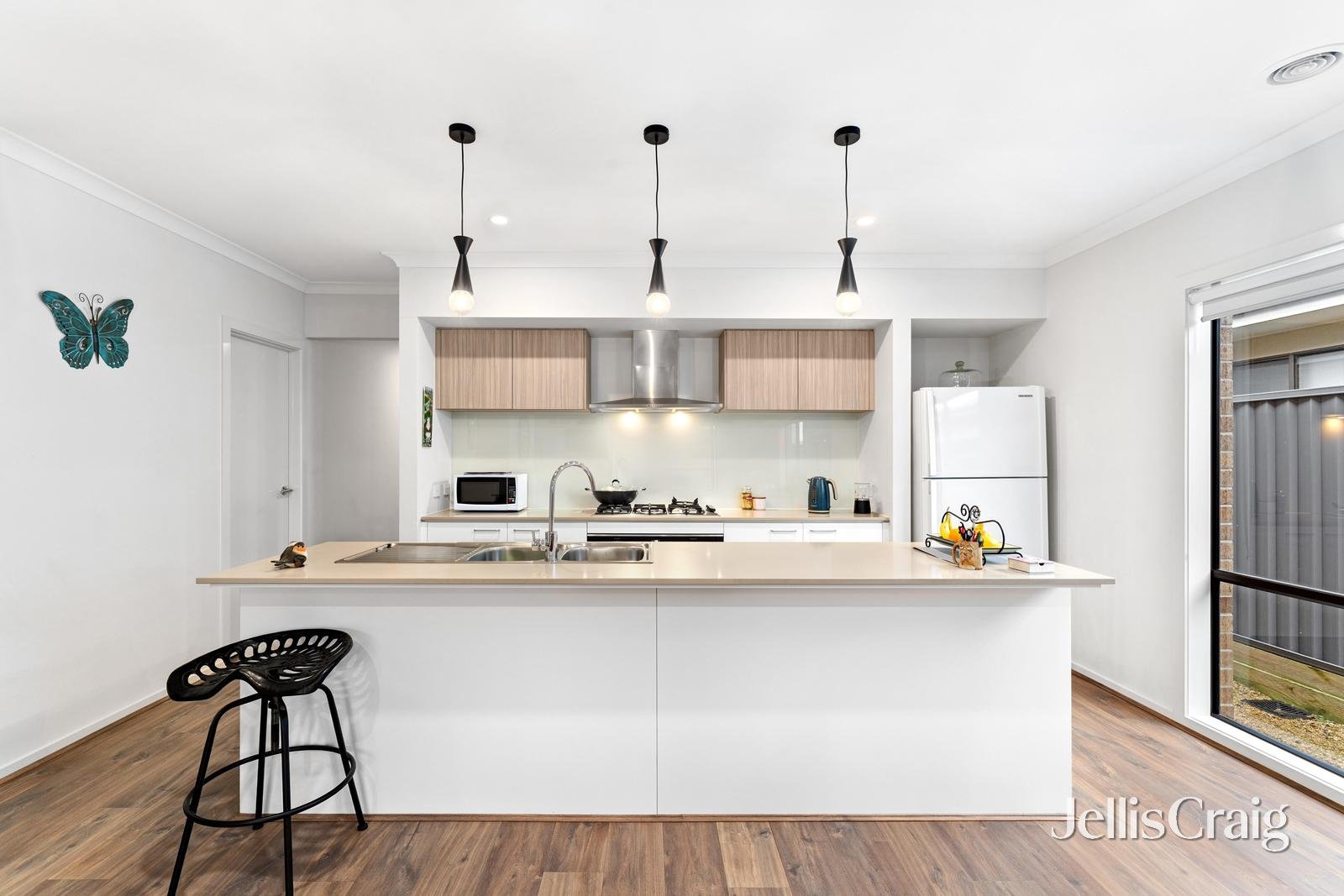 31 Walters Way, Alfredton image 2