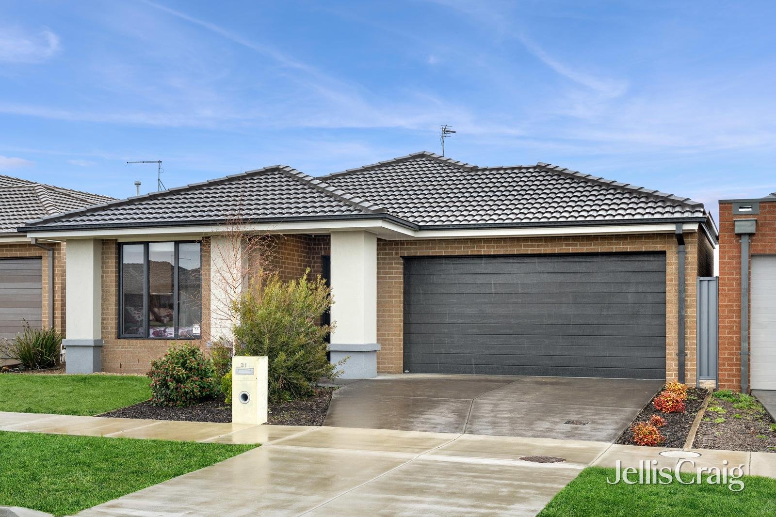 31 Walters Way, Alfredton image 6
